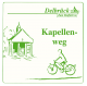 Kapellenweg